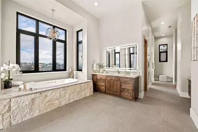 3448 Paseo Tranquilo, Lincoln, CA 95648 - Photo 37