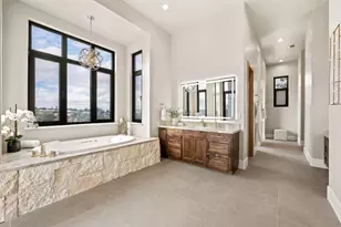 3448 Paseo Tranquilo, Lincoln, CA 95648 - Photo 37