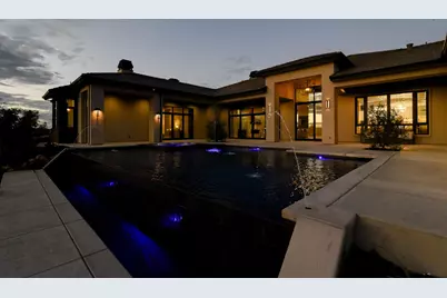 3448 Paseo Tranquilo, Lincoln, CA 95648 - Photo 95