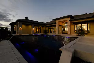 3448 Paseo Tranquilo, Lincoln, CA 95648 - Photo 95