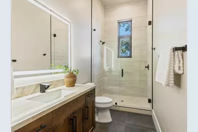 3448 Paseo Tranquilo, Lincoln, CA 95648 - Photo 53