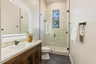 3448 Paseo Tranquilo, Lincoln, CA 95648 - Photo 53