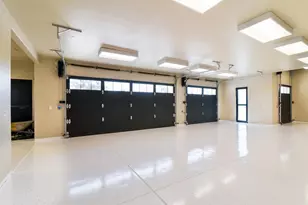 3448 Paseo Tranquilo, Lincoln, CA 95648 - Photo 67