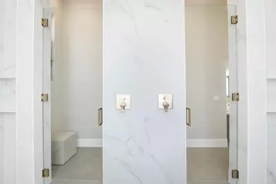 3448 Paseo Tranquilo, Lincoln, CA 95648 - Photo 43