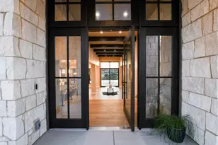 3448 Paseo Tranquilo, Lincoln, CA 95648 - Photo 89