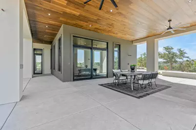 3448 Paseo Tranquilo, Lincoln, CA 95648 - Photo 81