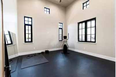 3448 Paseo Tranquilo, Lincoln, CA 95648 - Photo 47