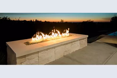 3448 Paseo Tranquilo, Lincoln, CA 95648 - Photo 93