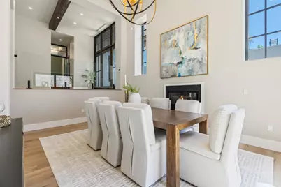 3448 Paseo Tranquilo, Lincoln, CA 95648 - Photo 11