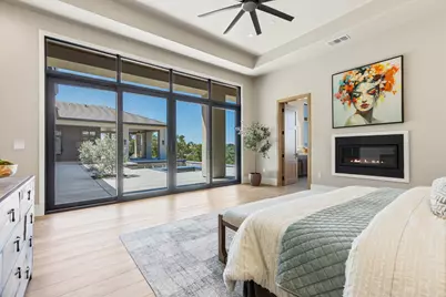 3448 Paseo Tranquilo, Lincoln, CA 95648 - Photo 33