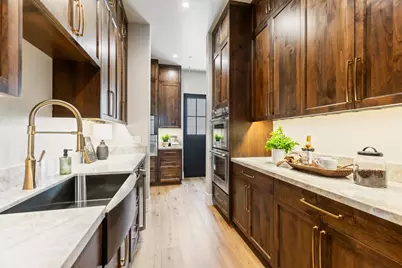 3448 Paseo Tranquilo, Lincoln, CA 95648 - Photo 25