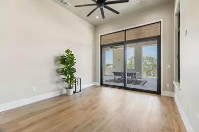 3448 Paseo Tranquilo, Lincoln, CA 95648 - Photo 57