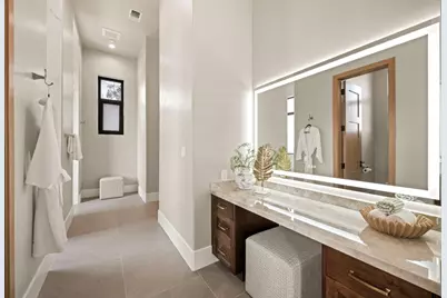 3448 Paseo Tranquilo, Lincoln, CA 95648 - Photo 39