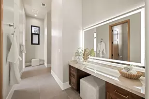 3448 Paseo Tranquilo, Lincoln, CA 95648 - Photo 39