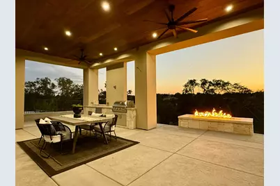 3448 Paseo Tranquilo, Lincoln, CA 95648 - Photo 91