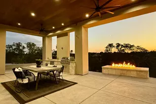 3448 Paseo Tranquilo, Lincoln, CA 95648 - Photo 91