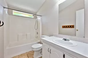 1200 Gold Hill Rd, Newcastle, CA 95658 - Photo 43