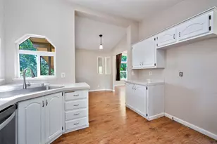 1200 Gold Hill Rd, Newcastle, CA 95658 - Photo 39