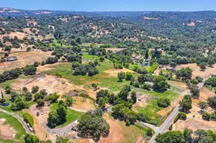 1200 Gold Hill Rd, Newcastle, CA 95658 - Photo 9