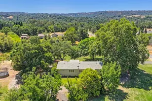 1200 Gold Hill Rd, Newcastle, CA 95658 - Photo 83