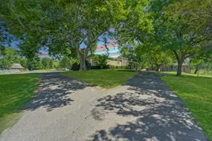 1200 Gold Hill Rd, Newcastle, CA 95658 - Photo 23