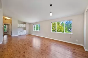 1200 Gold Hill Rd, Newcastle, CA 95658 - Photo 41