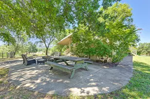 1200 Gold Hill Rd, Newcastle, CA 95658 - Photo 31