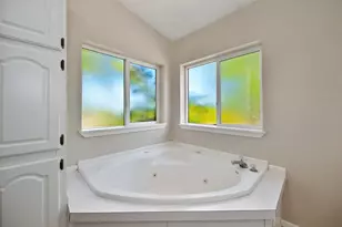 1200 Gold Hill Rd, Newcastle, CA 95658 - Photo 51