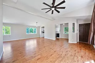 1200 Gold Hill Rd, Newcastle, CA 95658 - Photo 33