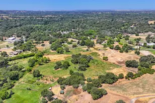 1200 Gold Hill Rd, Newcastle, CA 95658 - Photo 91