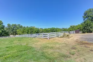 1200 Gold Hill Rd, Newcastle, CA 95658 - Photo 57