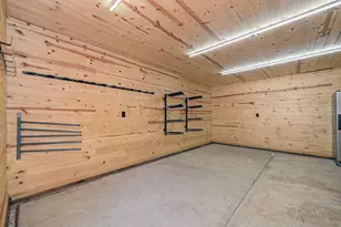 1200 Gold Hill Rd, Newcastle, CA 95658 - Photo 63