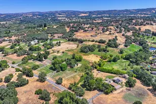 1200 Gold Hill Rd, Newcastle, CA 95658 - Photo 11