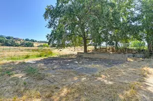 1200 Gold Hill Rd, Newcastle, CA 95658 - Photo 7
