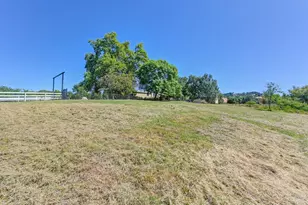 1200 Gold Hill Rd, Newcastle, CA 95658 - Photo 19