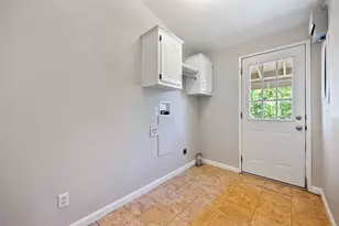 1200 Gold Hill Rd, Newcastle, CA 95658 - Photo 45