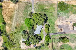 1200 Gold Hill Rd, Newcastle, CA 95658 - Photo 89