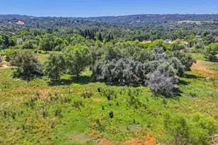 1200 Gold Hill Rd, Newcastle, CA 95658 - Photo 21