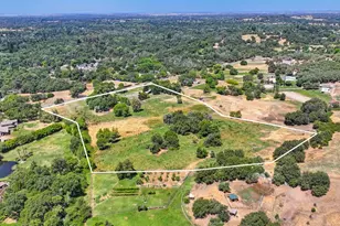 1200 Gold Hill Rd, Newcastle, CA 95658 - Photo 95