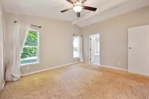 1200 Gold Hill Rd, Newcastle, CA 95658 - Photo 47