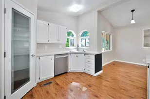 1200 Gold Hill Rd, Newcastle, CA 95658 - Photo 35