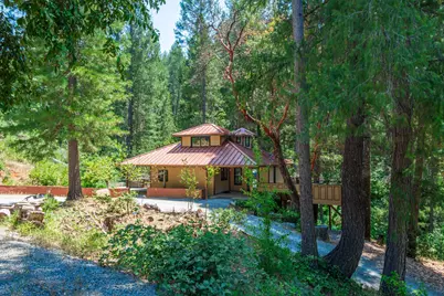1638 Swansboro Road, Placerville, CA 95667 - Photo 1