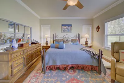 7505 Wise Road, Auburn, CA 95603 - Photo 25