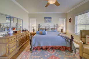 7505 Wise Rd, Auburn, CA 95603 - Photo 25