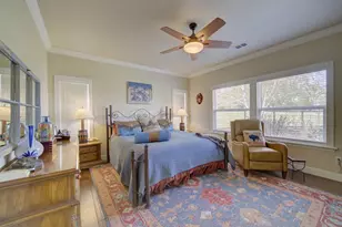 7505 Wise Rd, Auburn, CA 95603 - Photo 27