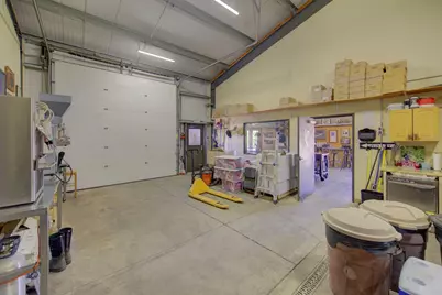 7505 Wise Road, Auburn, CA 95603 - Photo 27