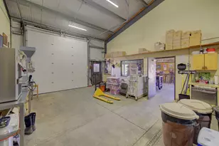 7505 Wise Rd, Auburn, CA 95603 - Photo 27