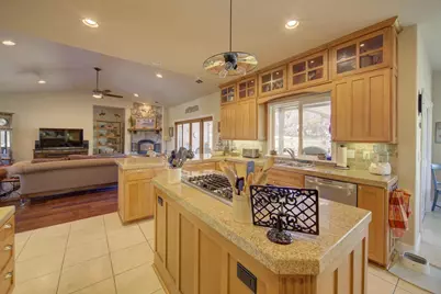 7505 Wise Road, Auburn, CA 95603 - Photo 17