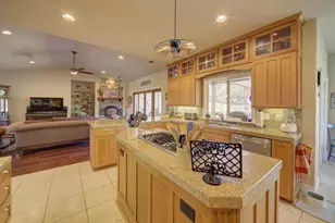 7505 Wise Rd, Auburn, CA 95603 - Photo 17