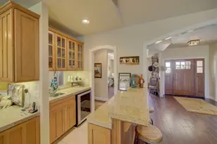 7505 Wise Rd, Auburn, CA 95603 - Photo 15